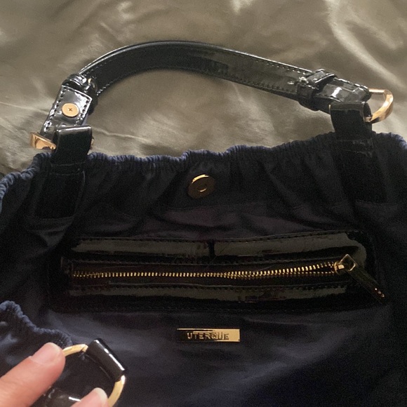 Waterproof Tote - Picture 3 of 6